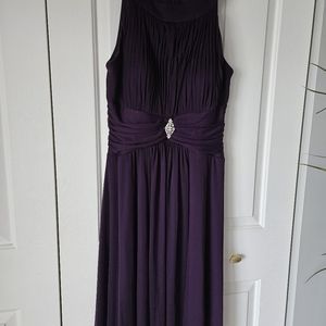 Jessica Howard Evenings Dress